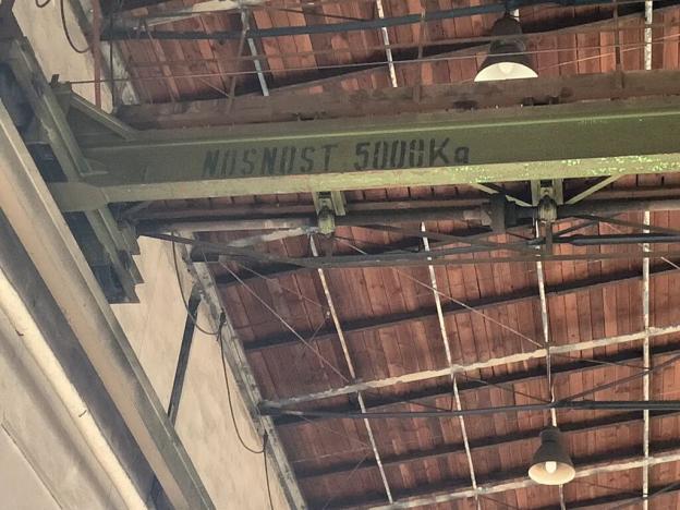 Pronájem výrobních prostor, Ústí nad Labem, U Tonasa, 432 m2