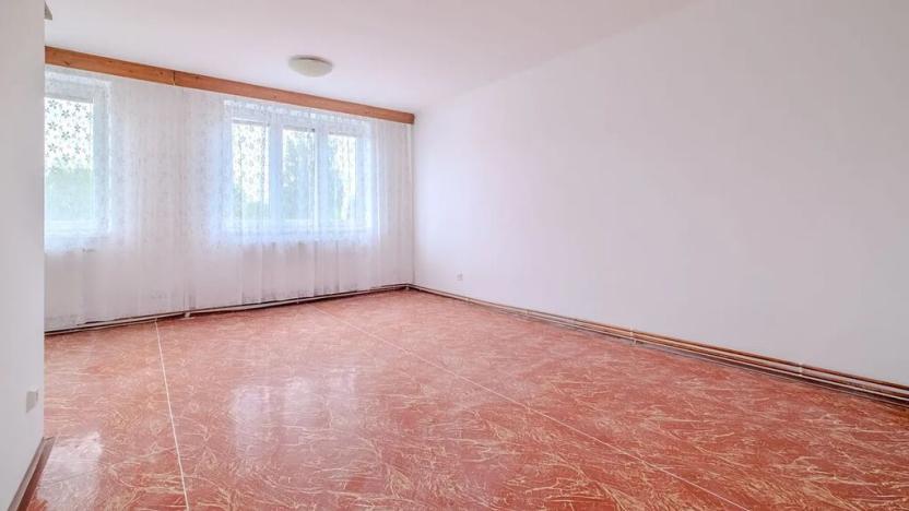 Prodej bytu 3+kk, Poděbrady, U Plynovodu, 67 m2