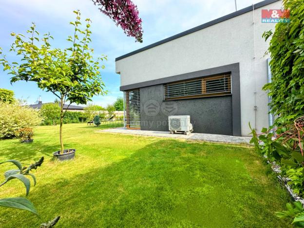 Prodej rodinného domu, Rychvald, Petřvaldská, 137 m2