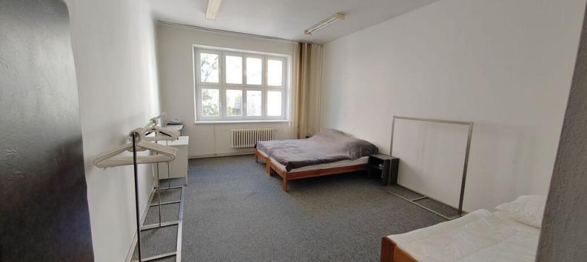 Prodej bytu 4+1, Brno - Veveří, Lidická, 116 m2