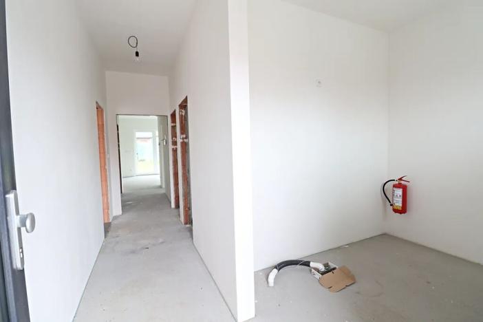 Prodej rodinného domu, Horšovský Týn, Pšeničná, 316 m2