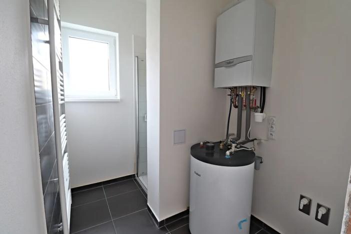 Prodej rodinného domu, Horšovský Týn, Pšeničná, 316 m2