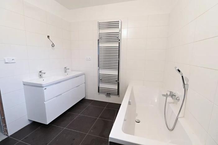 Prodej rodinného domu, Horšovský Týn, Pšeničná, 316 m2