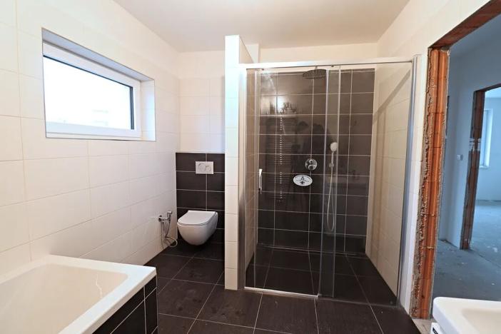 Prodej rodinného domu, Horšovský Týn, Pšeničná, 316 m2