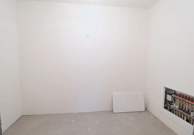 Prodej rodinného domu, Horšovský Týn, Pšeničná, 316 m2