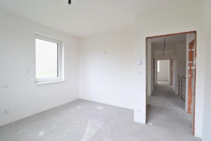 Prodej rodinného domu, Horšovský Týn, Pšeničná, 316 m2