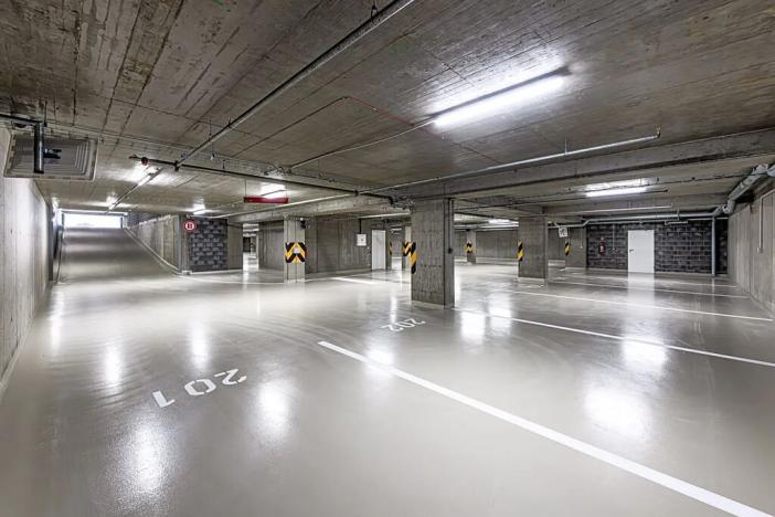 Prodej bytu 4+kk, Praha - Hostavice, Českobrodská, 115 m2