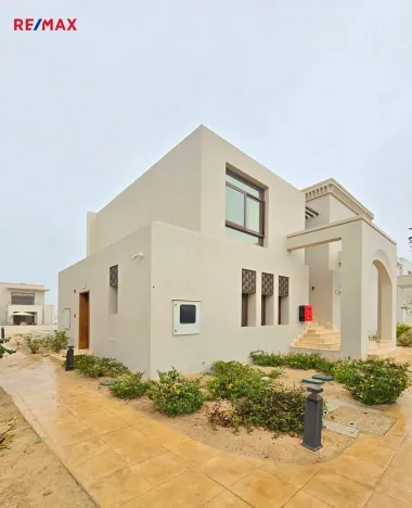 Prodej ubytování, Salála, Omán, 40 m2