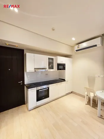 Prodej bytu 2+kk, Salála, Omán, 40 m2