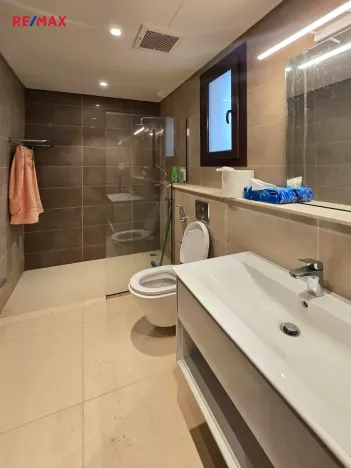 Prodej bytu 2+kk, Salála, Omán, 40 m2