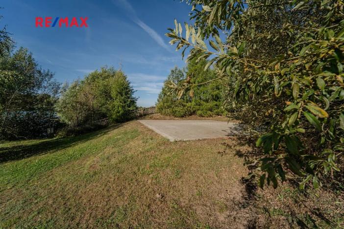 Prodej pozemku pro bydlení, Sadská, 1278 m2