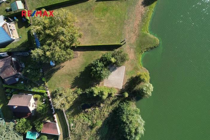 Prodej pozemku pro bydlení, Sadská, 1278 m2