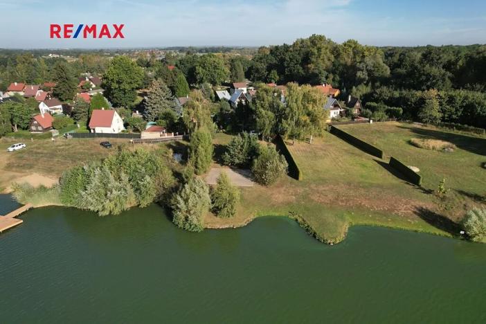 Prodej pozemku pro bydlení, Sadská, 1278 m2