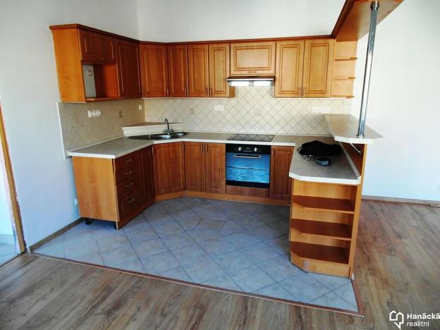 Prodej činžovního domu, Velká Bystřice, 8. května, 500 m2