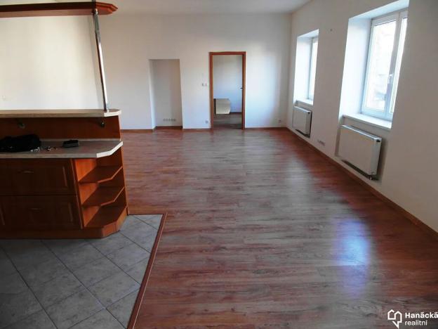 Prodej činžovního domu, Velká Bystřice, 8. května, 500 m2