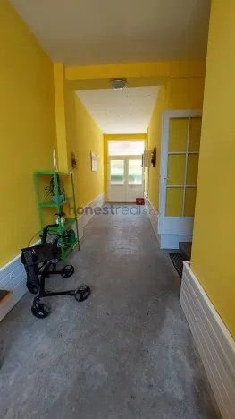 Prodej rodinného domu, Brno, Slovinská, 64 m2