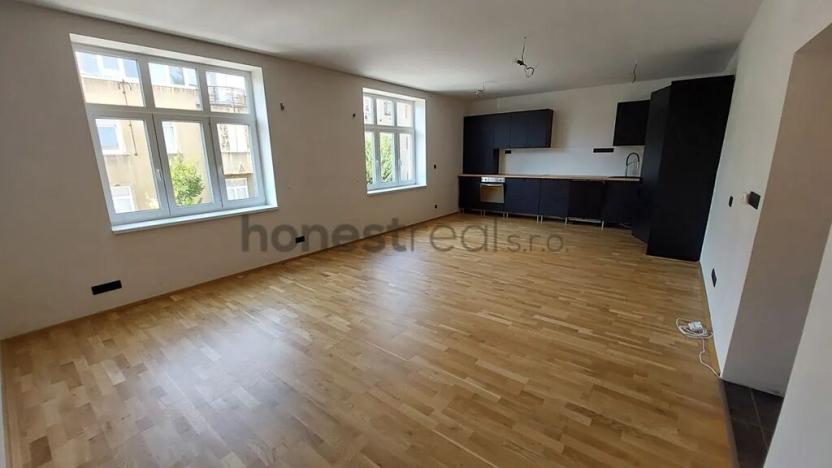 Prodej rodinného domu, Brno, Slovinská, 64 m2