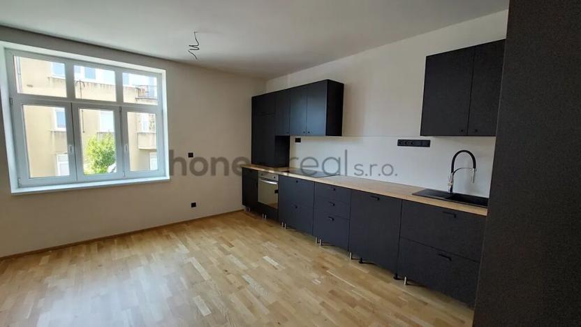 Prodej rodinného domu, Brno, Slovinská, 64 m2