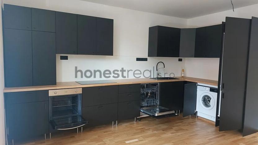 Prodej rodinného domu, Brno, Slovinská, 64 m2