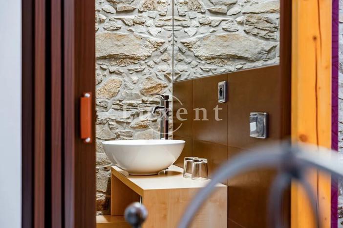 Prodej rodinného domu, Kvítkovice, 580 m2