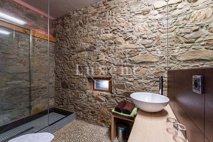 Prodej rodinného domu, Kvítkovice, 580 m2