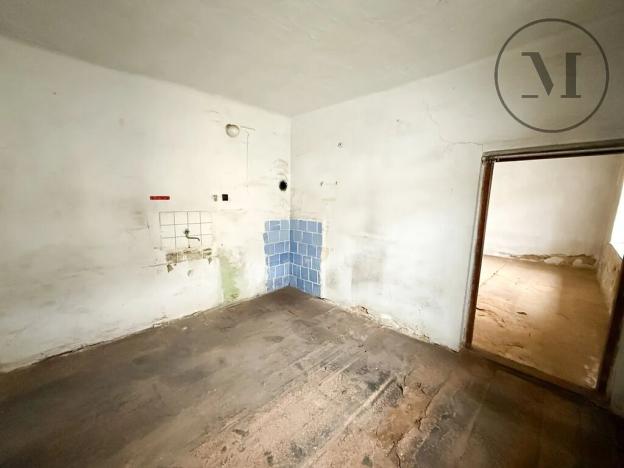 Prodej rodinného domu, Vodňany, Říční, 110 m2