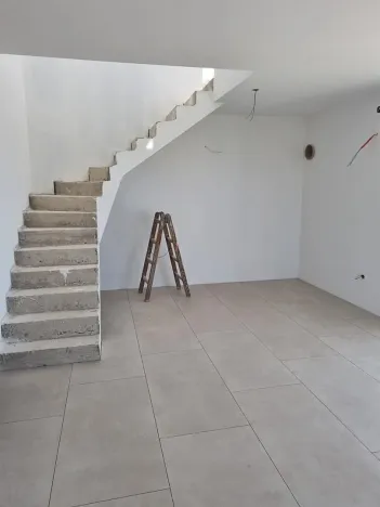 Prodej bytu 3+kk, Povljana, Chorvatsko, 76 m2