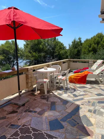 Prodej bytu 2+kk, Vír, 70 m2