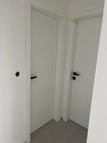 Prodej bytu 2+kk, Povljana, Chorvatsko, 60 m2