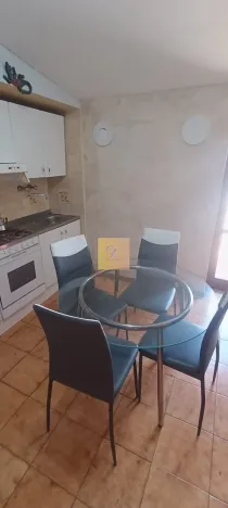 Prodej bytu 3+kk, Scalea, Itálie, 45 m2