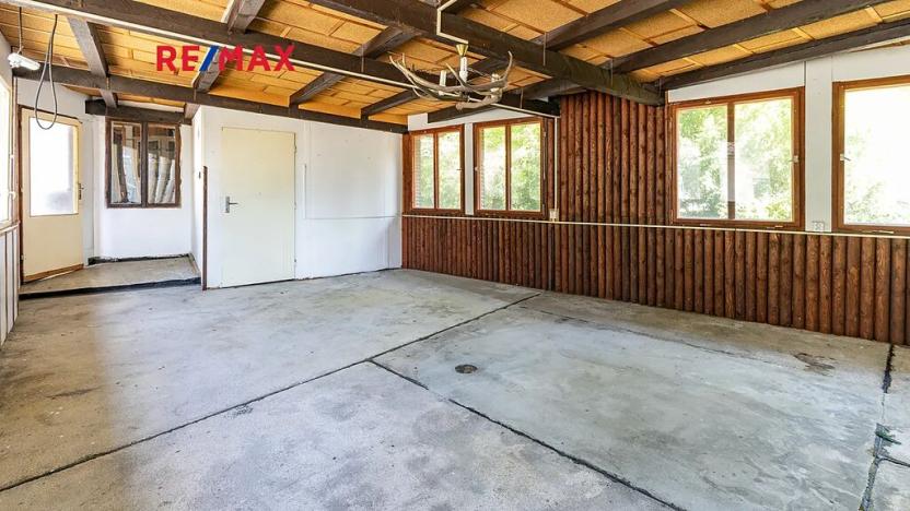 Prodej rodinného domu, Cvikov, Československé armády, 500 m2