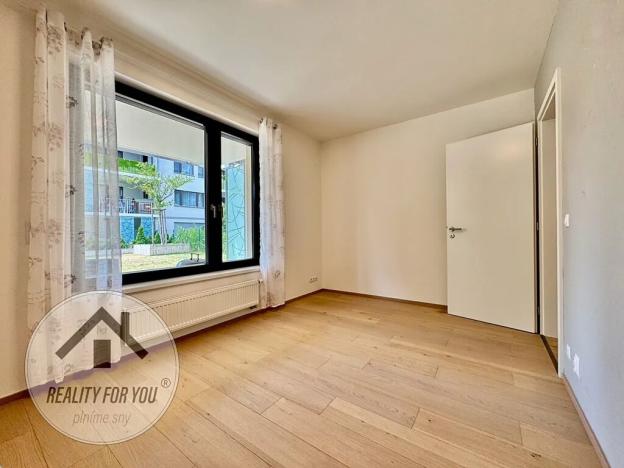 Prodej bytu 3+kk, Praha - Dolní Chabry, U Traktorky, 84 m2