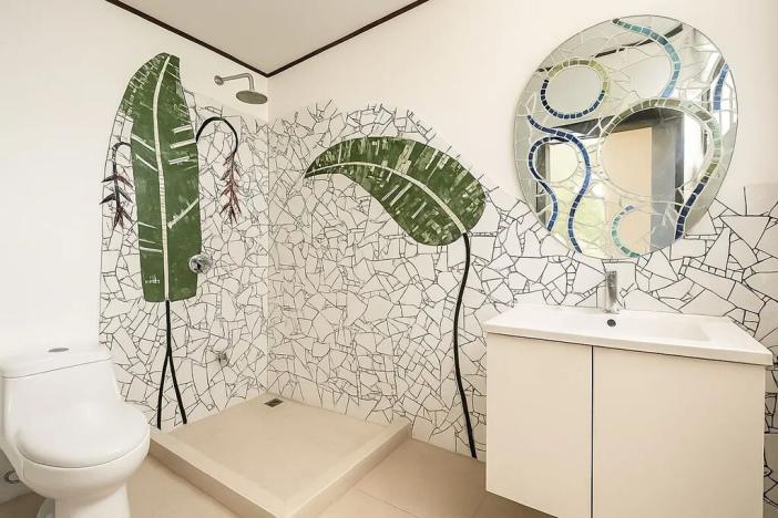 Prodej rodinného domu, Puerto Jiménez, Kostarika, 63 m2