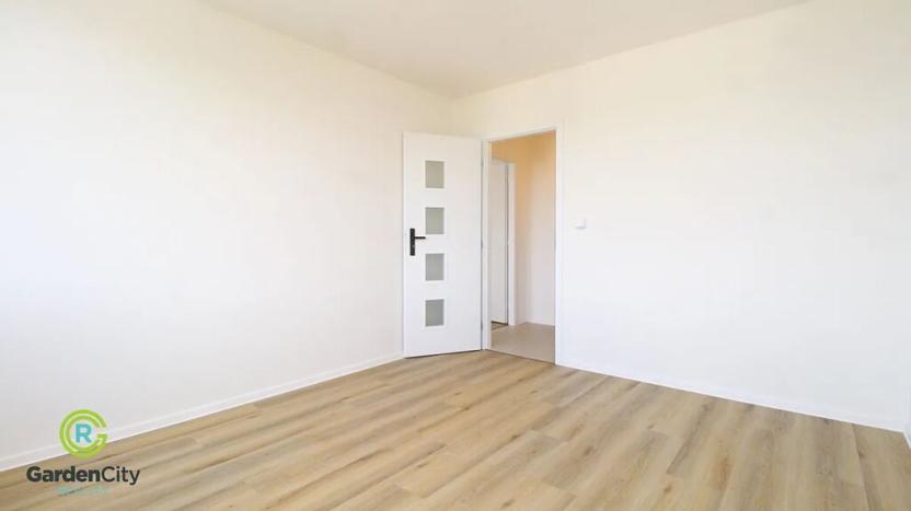 Prodej bytu 3+kk, Praha - Horní Měcholupy, Livornská, 78 m2