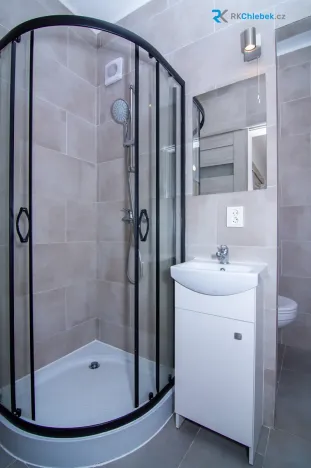 Prodej bytu 2+1, Havířov, Konzumní, 43 m2