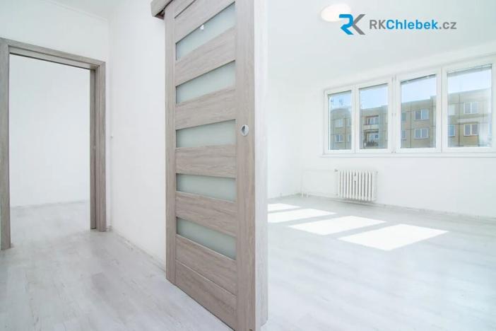 Prodej bytu 2+1, Havířov, Konzumní, 43 m2