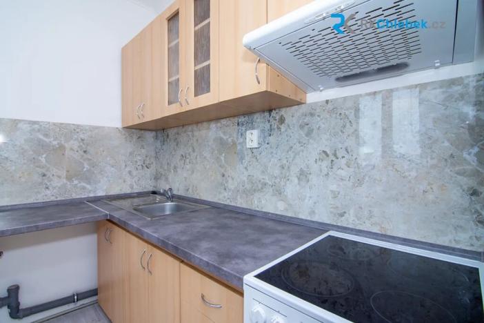 Prodej bytu 2+1, Havířov, Konzumní, 43 m2