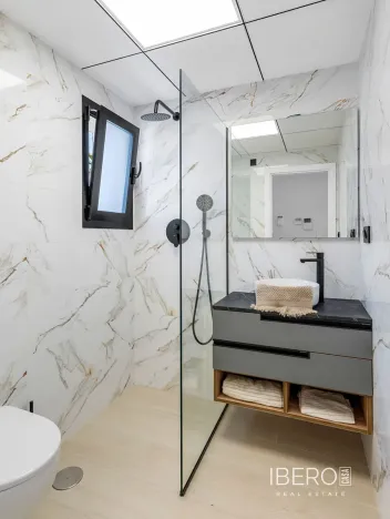 Prodej bytu 3+kk, Guardamar del Segura, Španělsko, 64 m2