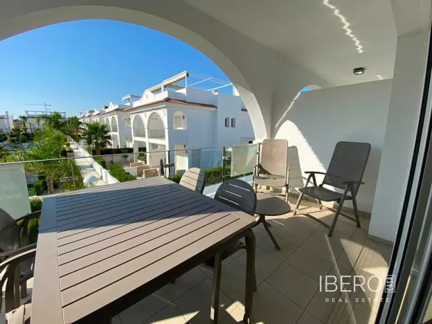 Prodej bytu 3+kk, Cardedeu, Španělsko, 82 m2