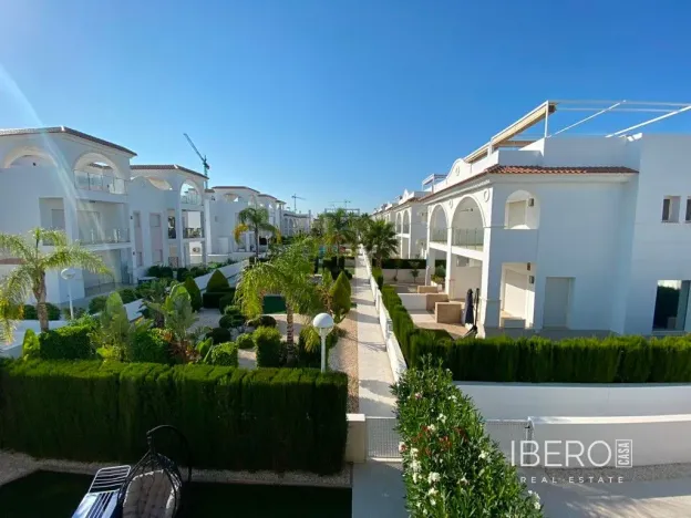 Prodej bytu 3+kk, Cardedeu, Španělsko, 82 m2