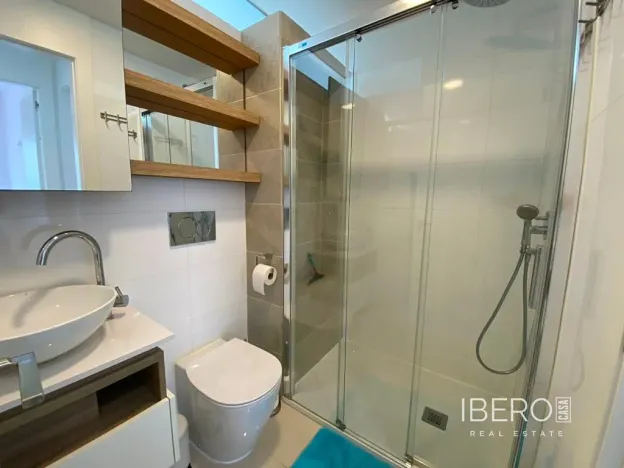 Prodej bytu 3+kk, Cardedeu, Španělsko, 82 m2