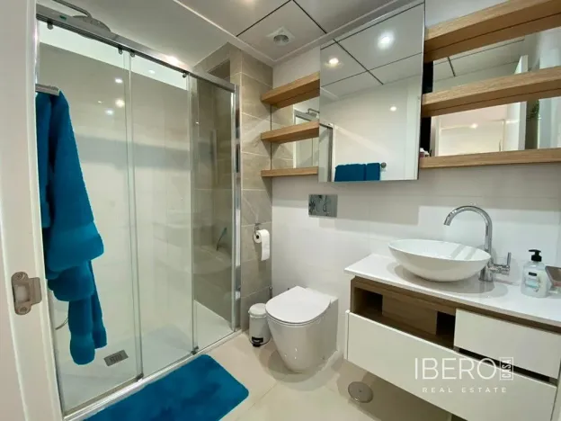 Prodej bytu 3+kk, Cardedeu, Španělsko, 82 m2