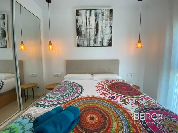 Prodej bytu 3+kk, Cardedeu, Španělsko, 82 m2