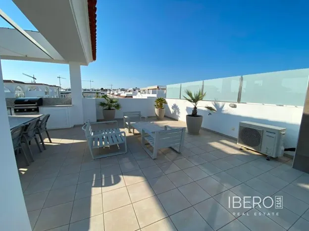 Prodej bytu 3+kk, Cardedeu, Španělsko, 82 m2