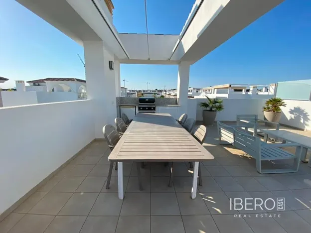 Prodej bytu 3+kk, Cardedeu, Španělsko, 82 m2