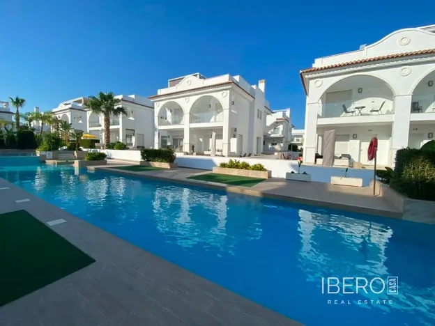 Prodej bytu 3+kk, Cardedeu, Španělsko, 82 m2