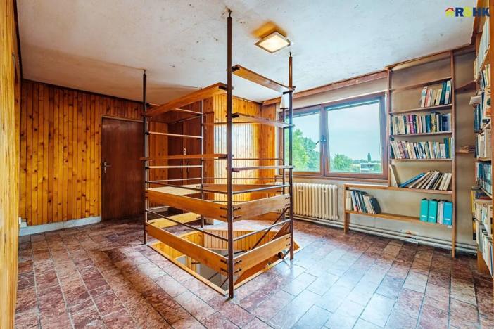 Prodej rodinného domu, Hradec Králové, Zelená, 160 m2