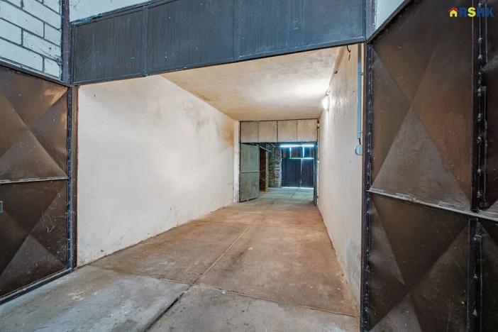 Prodej rodinného domu, Hradec Králové, Zelená, 160 m2