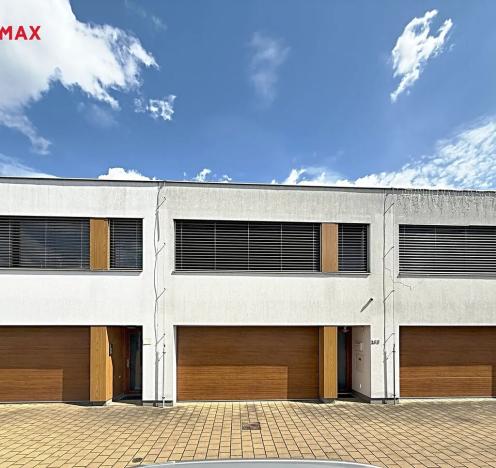 Prodej rodinného domu, Pardubice, Javorová, 149 m2