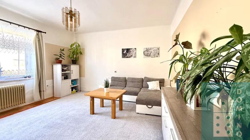 Prodej rodinného domu, Chropyně, Hrad, 250 m2